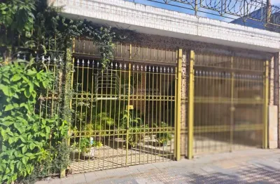 Casa a venda na penha de franca, sao paulo, com 3 dormitorios e 2 banheiros