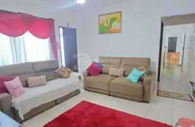 Casa terrea a venda no burgo paulista, 3 dormitorios e 5 vagas, 120m