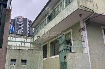 Casa para alugar em chacara california, sao paulo - 2 dormitorios