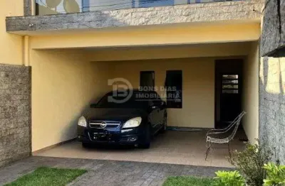 Sobrado a venda - 2 quartos e 4 vagas de garagem - vila uniao