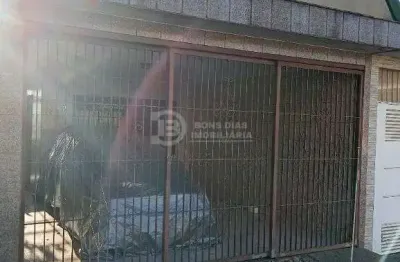 Sobrado espacoso de 4 dormitorios na vila re, sao paulo