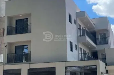 Apartamento com 2 quartos à venda na Vila Formosa, São Paulo 