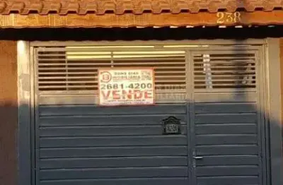 Sobrado frontal com 3 quartos 2 vagas a venda no cangaiba/sp