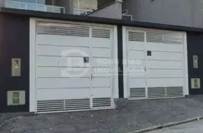 Casa com 3 quartos à venda na Vila Esperança, São Paulo 