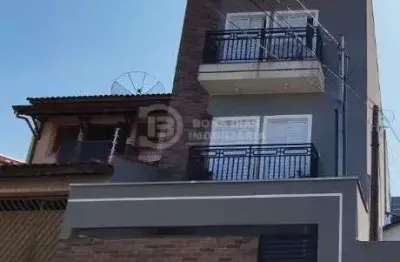 Apartamento com 2 quartos à venda no Penha De França, São Paulo 