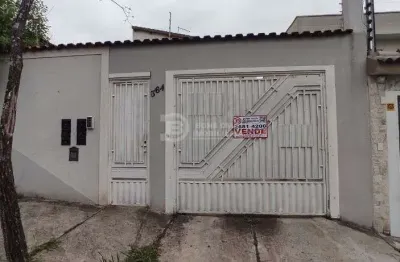 Sobrado em condominio de 2 quartos com 2 suites a venda, vila re