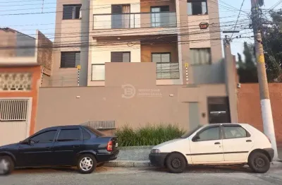 Charmoso apartamento com 2 dormitorios a venda no jardim nodeste, sao paulo