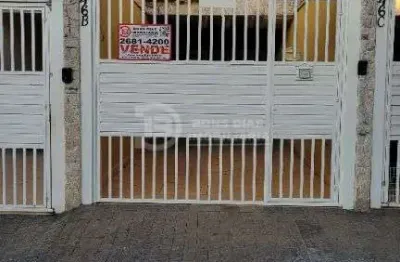 Casa de luxo com 03 suites no bairro cidade antonio estevao de carvalho em sao paulo