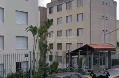 Apartamento a venda - 2 quartos e 1 vaga de garagem - jardim penha