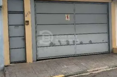 Casa padrao a venda na vila frugoli, sao paulo - 2 dormitorios e 2 banheiros