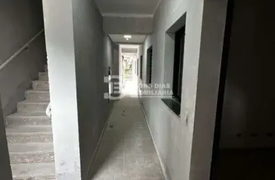 Apartamento com 2 quartos à venda na Vila Formosa, São Paulo 