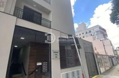 Apartamento com 2 quartos à venda na Vila Formosa, São Paulo 