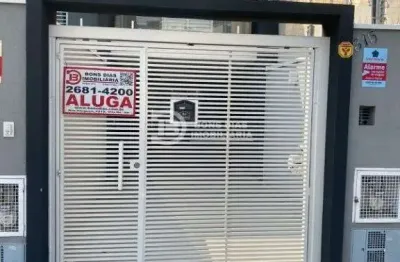 Casa para alugar na vila santa teresa, sao paulo - 3 dormitorios e churrasqueira!