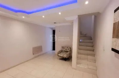 Casa com 2 quartos à venda no Burgo Paulista, São Paulo 