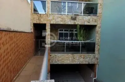 Sobrado em vila buenos aires, sao paulo - 03 dormitorios, suite, piscina e aquecedor solar!