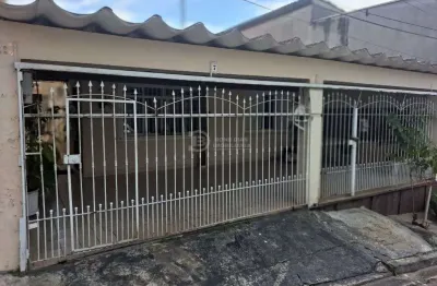 Charmosa casa a venda na vila re, sao paulo: 3 dormitorios e 2 vagas de garagem!