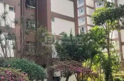Apartamento de 2 dormitorios com infraestrutura completa em jardim artur alvim, sao paulo