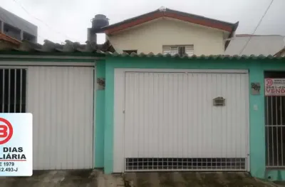 Casas terreas a venda, 2 quartos cada e vaga de garagem - rendendo aluguel - vila marieta