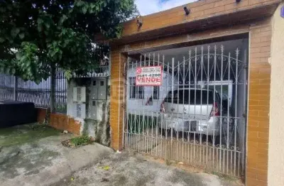 Casa  com 7 dormitorios na vila sao francisco, sao paulo
