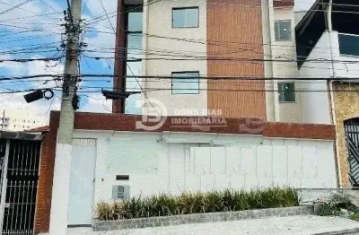Charmoso apartamento de 2 dormitorios na vila re, sao paulo!