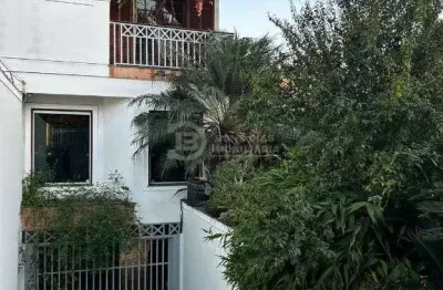 Casa com 3 quartos à venda na Vila Matilde, São Paulo 