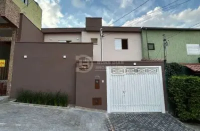 Casa no parque sao lucas, 2 dormitorios, 1 vaga, 60 m2