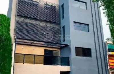 Predio residencial a venda ao lado do metro vila prudente