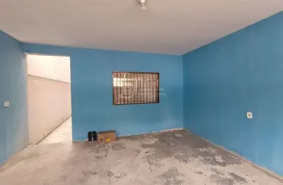 Charmoso sobrado a venda no jardim sao nicolau, sao paulo