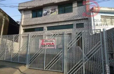 Salao comercial para alugar em artur alvim, sao paulo
