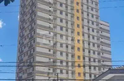 Apartamento a venda na vila curuca, sao paulo - 2 dormitorios - imovel  com lazer completo!
