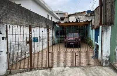 Linda casa de padrao para alugar na vila araguaia, sao paulo