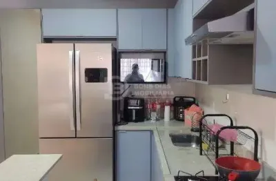 Apartamento com 2 quartos à venda no Jardim Nordeste, São Paulo 