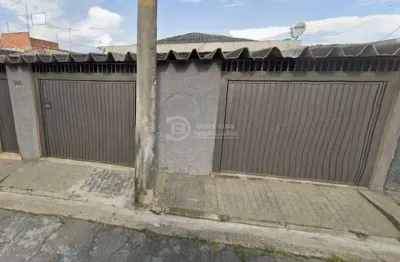 Casa a venda no jardim sao carlos (zona leste) - sao paulo