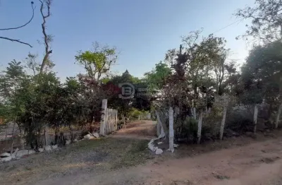 Chácara / sítio com 1 quarto à venda na Vila Mogilar, Mogi das Cruzes 