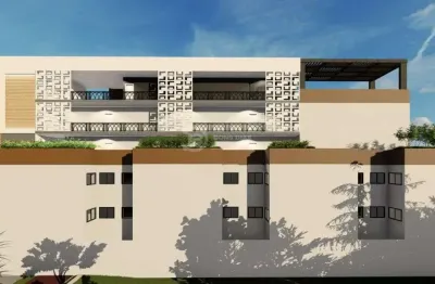 Studio a venda em cidade patriarca, sao paulo | 1 dormitorio, 1 banheiro