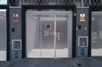 Sobrado para alugar na vila santa teresa, sao paulo: 3 dormitorios, churrasqueira e muito mais!