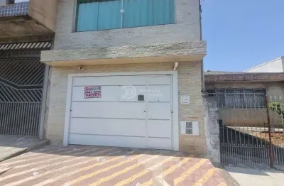 Sobrado a venda no burgo paulista, sao paulo - 2 dormitorios, 2 banheiros, 2 garagens