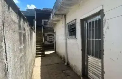 Casa a venda no jardim cibele, sao paulo - imperdivel oportunidade!
