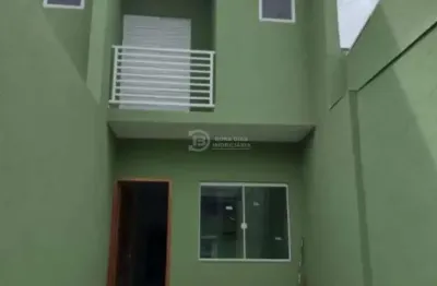 Casa com 3 quartos à venda na Cidade Líder, São Paulo 