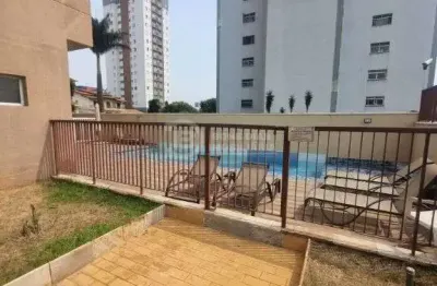 Apartamento padrao a venda na vila santana, sao paulo - 3 dormitorios e garagem