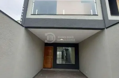 Linda casa sobrado a venda na vila buenos aires, sao paulo!