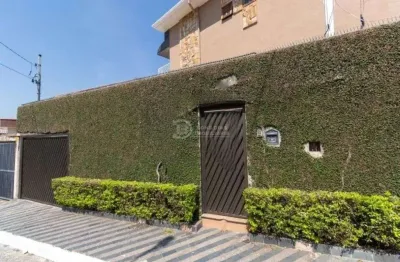 Sobrado  de 2 quartos com 2 suites a venda, artur alvim