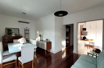 Casa com 2 quartos à venda na Vila Ré, São Paulo 