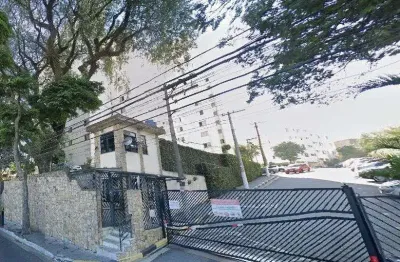 Apartamento com 3 quartos à venda em Cangaíba, São Paulo 