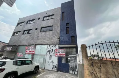 Aluguel de kitnet aconchegante na vila marieta, sao paulo