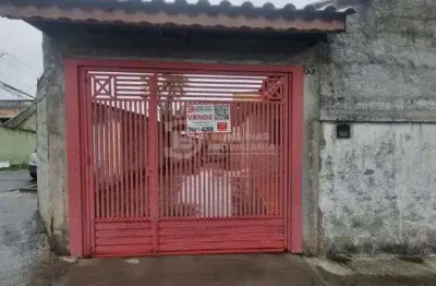 Casa padrao com 2 dormitorios e suite no jardim das carmelitas, sao paulo