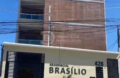 Apartamento padrao de 2 dormitorios, 01 vaga a venda na vila dalila, sao paulo