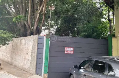 Terreno a venda no burgo paulista, sao paulo - oportunidade unica!