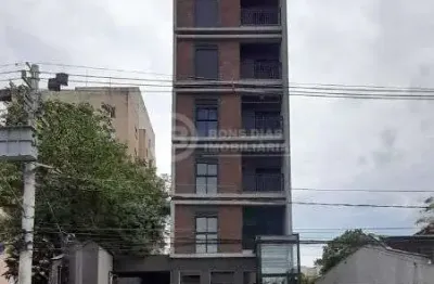 Apartamento com 2 quartos à venda no Penha De França, São Paulo 