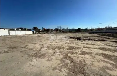 Terreno para venda, maua / sp, bairro capuava, area total 23.394,95 m2